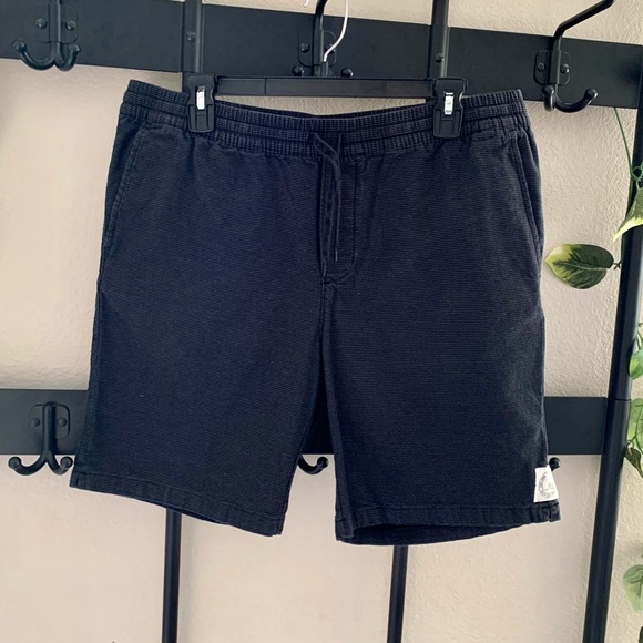 Hurley Other - Hurley shorts